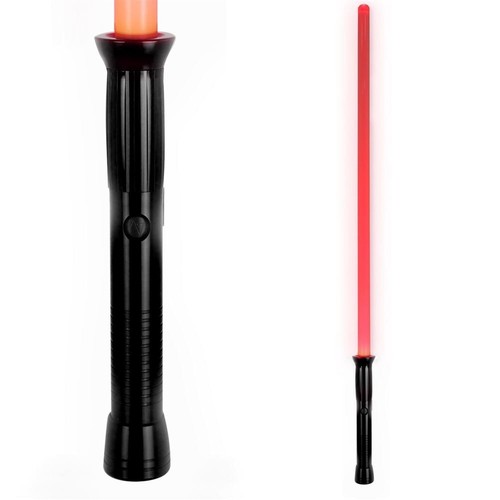 Sabre laser solaari - laser,