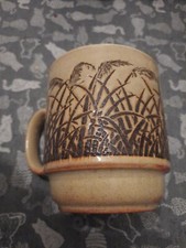 Tasse Mug anglais made england