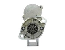 Neuf Démarreur Compatible