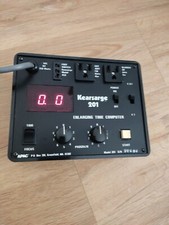 Kearsarge 201 Digital Darkroom