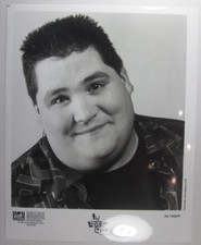 IN LIVING COLOR ORIGINAL JAY