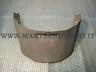 Protection compartiment moteur - protection,
