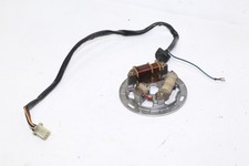 stator allumage Suzuki TS 80