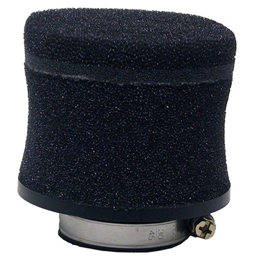 Filtre air rechange pour - a,