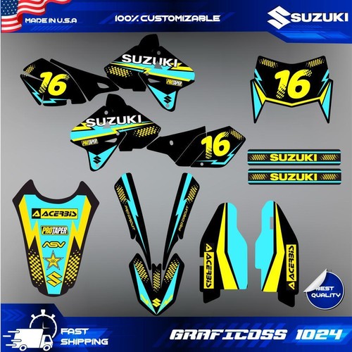 Suzuki drz400sm drz400se - drz400sm,