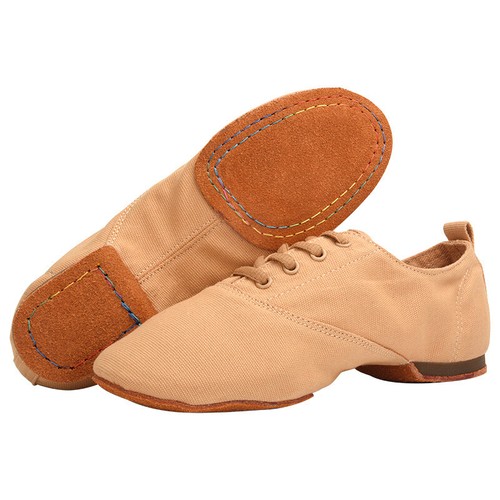 Chaussures danse pour homme - de,