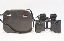 Vintage Original Carl Zeiss