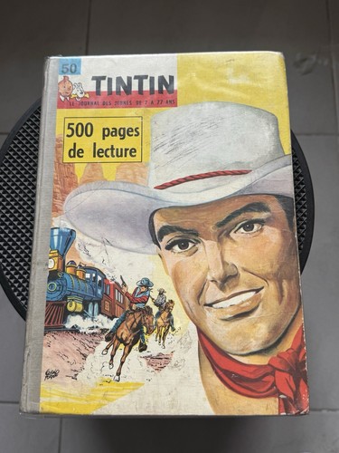 Reliure recueil journal - reliure,