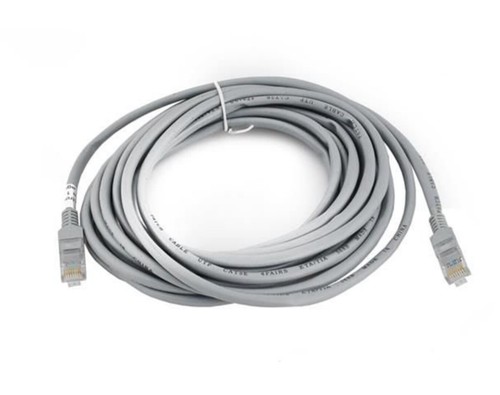 Câble réseau rj45 lan - réseau, 5m