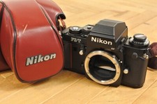 Appareil photo reflex 35 mm