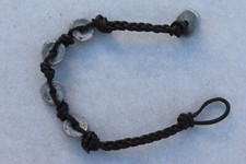 BRACELET ETHNIQUE;TRIBAL