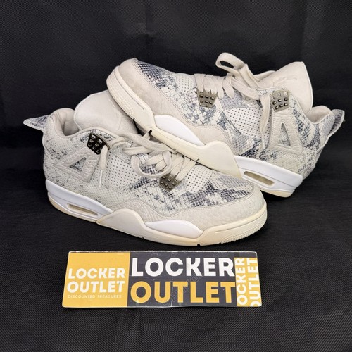 Nike air jordan retro - nike,