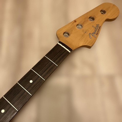 Fender japan pbd precision - fender, pbd-62