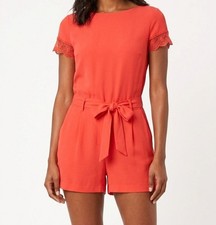 Combishort Sezane Taille 36