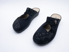 ROMIKA Pantolette Hausschuhe