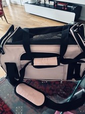 Sac De Transport Pour chien ou chat