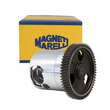 Pompe à huile Pompe à huile moteur pour MERCEDES-BENZ JEEP - 2163 cm3 1796 cm3 N