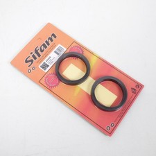 Joint spi de fourche Sifam