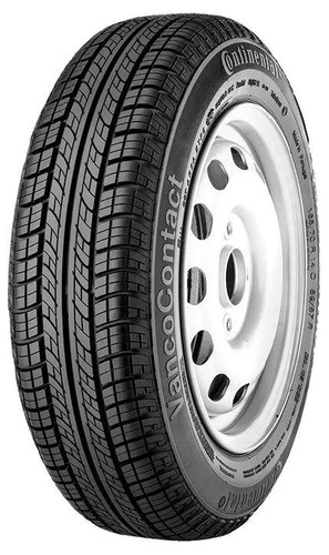 Pneus eté 185 r14c - pneus, d'eté