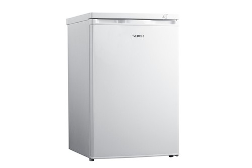 Sekom shcv12sm3we0 - sekom,