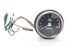 Yamaha RD 350 521 73-75