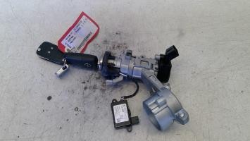 Neiman opel astra - neiman, 1
