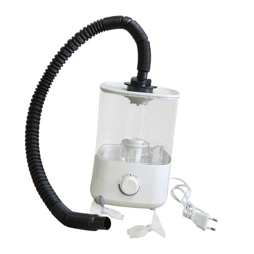 Brumisateur pour reptiles 5 - brumisateur,