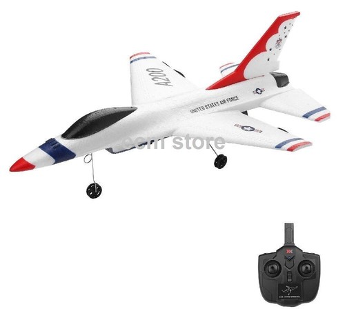 A200 16b avion drone - a200,