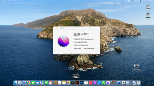 Apple imac pouces - imac, mi