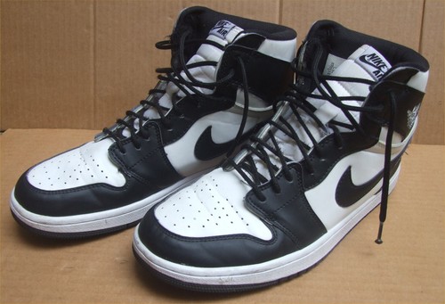 Nike air jordan - retro, high