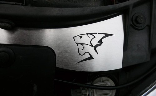 Plaque grille peugeot 206 - grille,