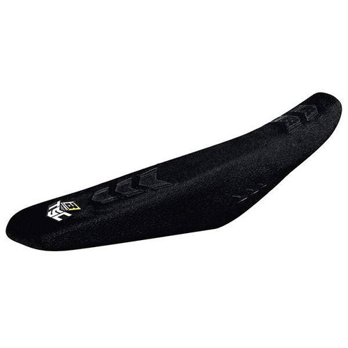 Housse selle tsc suzuki rmz - housse, de
