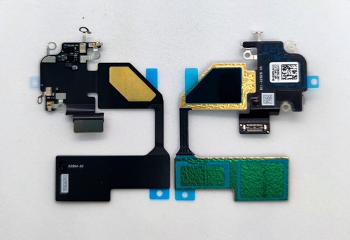 Nappe antenne signal wifi - antenne, gps