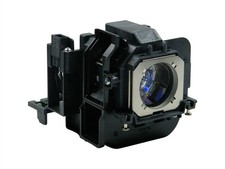 Lampe projecteur d'origine PANASONIC ET-LAEF100