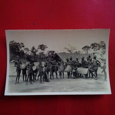 L AFRIQUE QUI DISPARAIT PR OR