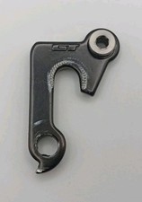 Patte de dérailleur GT LTS