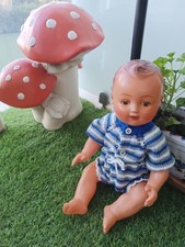 Poupon Michel SNF en