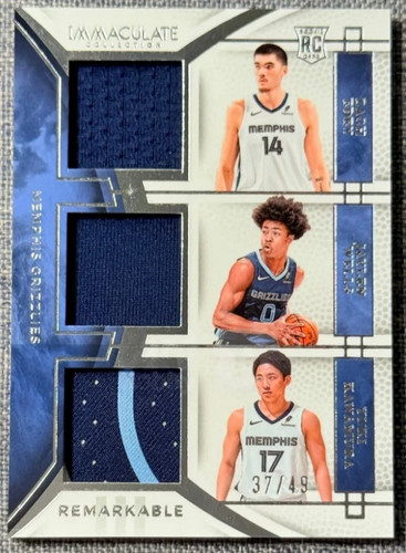 Edey wells kawamura 2024 - kawamura, 2024-25