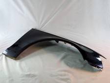 8K0821106A front right wing Audi A4 B8 Sw 2.0 D 105KW 6M 5P (2008) Ric