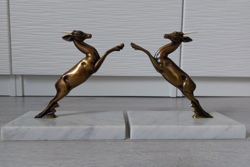Serre livre bronze - serre,