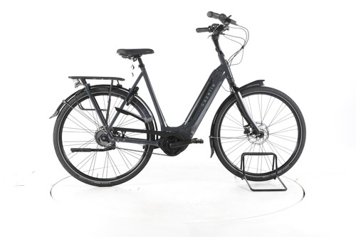 Gazelle arroyo elite vélo - c5,