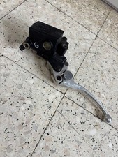 TRIUMPH 900 SPRINT -  1993 /