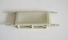 PLAYMOBIL (Y1111) - HOSPITAL - Old Vintage Grey Stretcher 3254