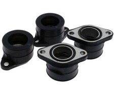 Intake Carburateur pour Honda