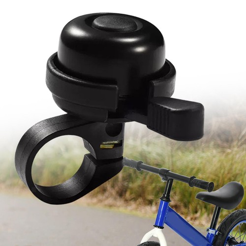 Vélo enfants adultes pour - enfants, adultes,