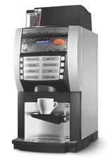 Machine à Café