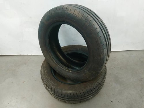 Pneu 185 r15 fulda non - pneu,