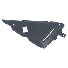 Cache vase expansion (Kawasaki