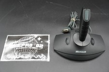 Microsoft SideWinder 3D Pro