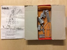 1/16 GRIFO S90-5 90MM 